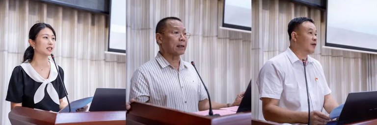 參會領導.jpg 參會領導